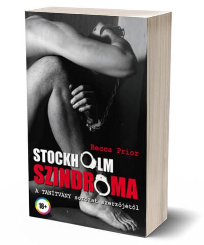 stockholm_szindroma